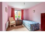 Burton Croft, Burton Stone Lane, York 2 bed apartment for sale -