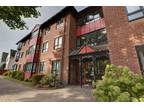 1 bedroom flat for sale in Adderstone Crescent, Newcastle Upon Tyne, NE2