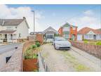 North East Road, Southampton SO19 2 bed detached bungalow for sale -