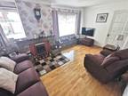 3 bedroom link detached house for sale in Lexham Green Close, Buckley, CH7