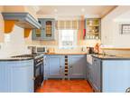 5 bedroom semi-detached house for sale in Aldeburgh, Suffolk, IP15