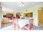 3 bedroom semi-detached house for sale in The Green, Bracknell, RG12