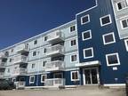 1 Bed 1 Bath - Yellowknife Pet Friendly Apartment For Rent Hillview Estates ID