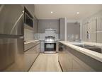 2 Bed 2 Bath - Winnipeg Pet Friendly Apartment For Rent Seven Oaks Modern Living