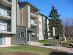 3 Bedroom - Peace River Apartment For Rent One, Two, and Three bedroom ID 340667