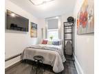 5 Bedroom - Ottawa Apartment For Rent Byward Market The New York All-Inclusive