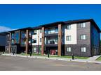 1 Bed - Ashley (c) - Steinbach Pet Friendly Apartment For Rent 1, 2