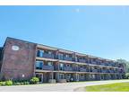 2 Bedroom - Sault Ste. Marie Pet Friendly Apartment For Rent Terry Fox Place ID