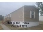 Mobile Home for Sale 3 Bed 2 Bath 401 Pleasant Valley Trl