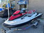 2010 Sea-Doo GTX155 Boat for Sale