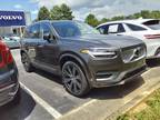 2024 Volvo XC90 B6 Plus Bright Theme 7P