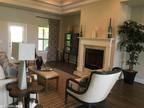 23870 Flynt Dr Daphne, AL