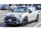 2020 MINI Hardtop