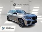 2023 Bmw X5 M