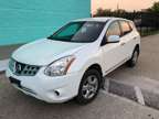 2012 Nissan Rogue for sale