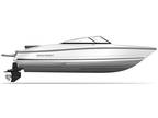 2024 Monterey 224FS Boat for Sale