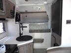 2023 Lance Lance Short Bed 865 0ft