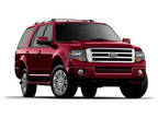 Used 2013 Ford Expedition for sale.
