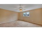 15630 Aris Ct Orland Park, IL