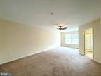 22710 Bayside Way California, MD