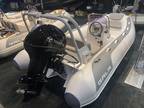 2023 Gala A400L Boat for Sale