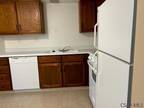 545 Goucher St Apt 2 Johnstown, PA