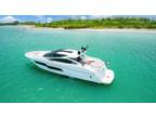 2013 Sunseeker 80 Predator Boat for Sale