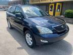 2004 Lexus RX 330 Base AWD 4dr SUV