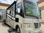 2016 Coachmen RV Mirada 36B Class A Not Diesel Pusher Motorhome Camper Bus RV