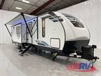 2023 Forest River Forest River RV Vibe 34BH 39ft