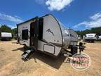 2024 Forest River Forest River RV CHEROKEE WOLFPUP 16FQBL 16ft