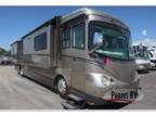 2004 Forest River Forest River RV Tsunami 4104QS 41ft