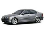 2005 BMW 3 Series 330i