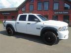 Used 2013 RAM 1500 For Sale