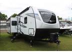 2023 Venture RV Sport Trek ST327VIK 36ft