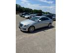 2015 Cadillac ATS Sedan 4dr Sdn 2.0L Luxury AWD