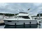 2018 Beneteau Swift Trawler Boat for Sale