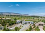 Home For Sale In Reno, Nevada