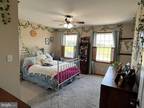 Home For Rent In Carlisle, Pennsylvania