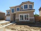 4417 W LANGDEN DR # LOT21, Fresno, CA 93722 For Sale MLS# 592676