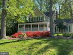 Home For Sale In Reston, Virginia