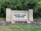 195 Fairview Circle, Unit 195, Middle Island, NY 11953