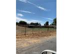 4368 COUNTY ROAD RR Orland, CA -