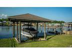 12258 RIVER HIGHLANDS DR, St Amant, LA 70774 For Sale MLS# [phone removed]