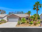 5508 Honey Mesquite Ln