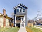 2701 Noyes St Evanston, IL