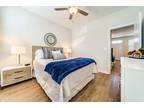 3 bedroom in North Myrtle Beach SC 29582