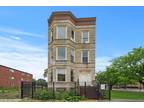 2857 West Polk Street, Chicago, IL 60612