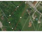 LOT 3 ROUTE 130, Irwin, PA 15636 For Rent MLS# 1581542