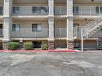 21626 N 23rd Ave UNIT A104